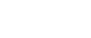 logo abel 08