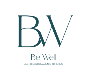 logo abel 05