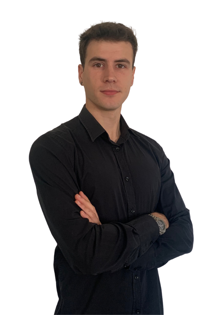Abel Caralt Teiidó
